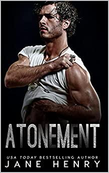 Atonement