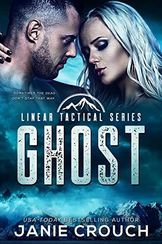 Linear Tactical