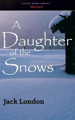 Daughter of the Snows