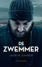De zwemmer