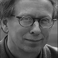 Sonny Kleinfield