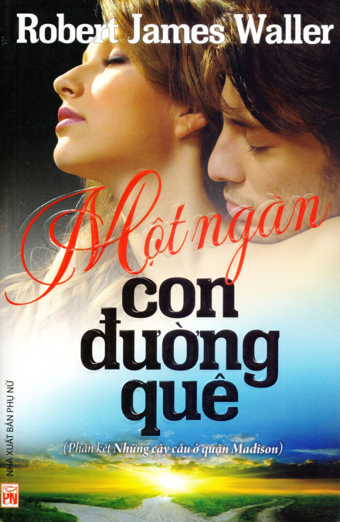 Một ngàn con đường quê