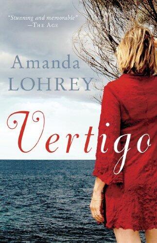 Vertigo