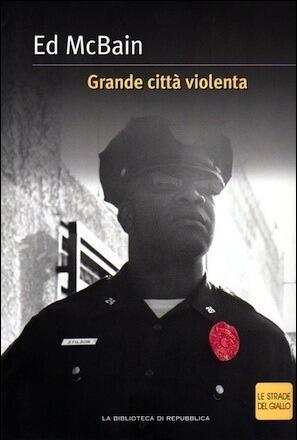 Grande città violenta