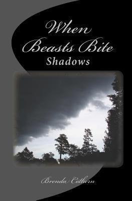 Shadows