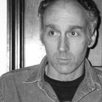 Mark Halliday