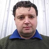 Troy Neenan