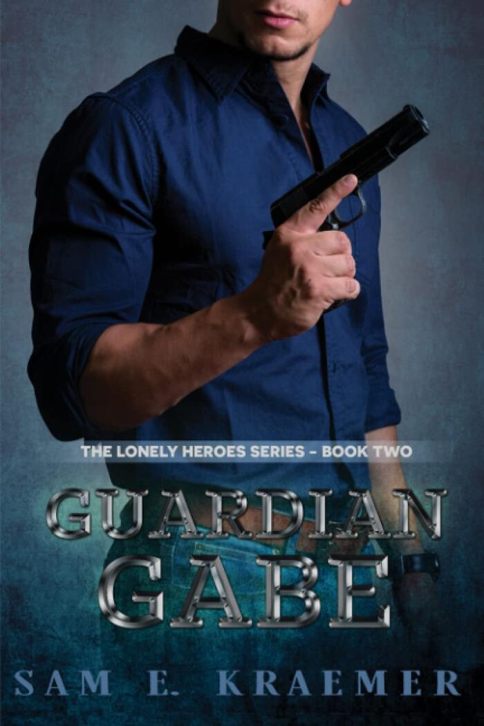 Guardian Gabe