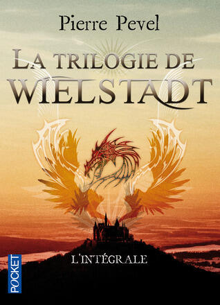 Wielstadt