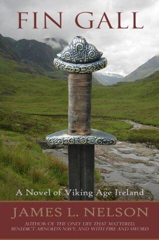 The Norsemen Saga