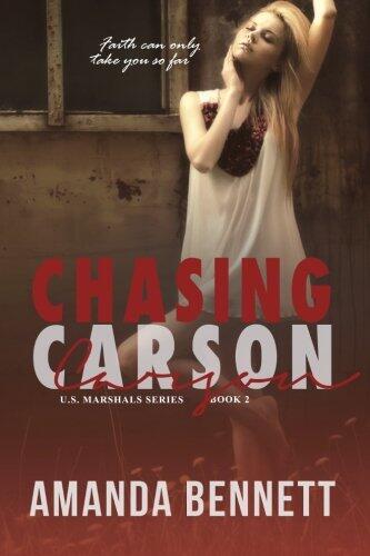 Chasing Carson
