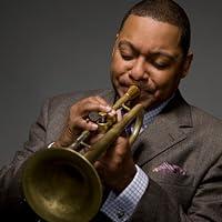 Wynton Marsalis