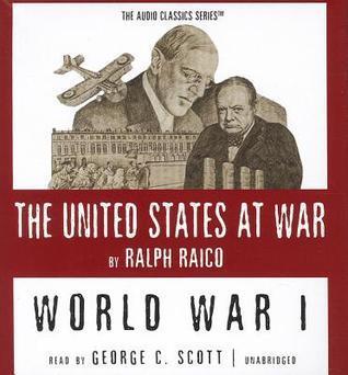 World War I