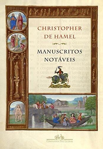 Manuscritos Notáveis
