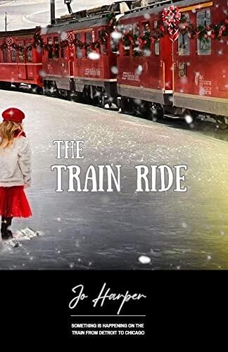 The Train Ride
