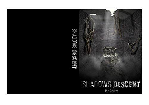 Shadows Descent