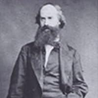 Edmund Evans