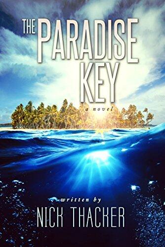 The Paradise Key