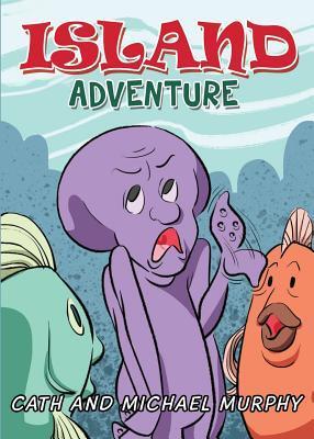 Island Adventure