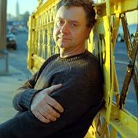 Paul Hoffman