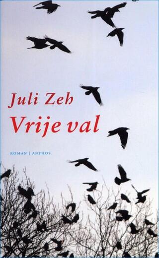 Vrije val