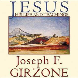 Jesus: His Life and Teachings; As Recorded by His Friends Matthew, Mark, Luke and John