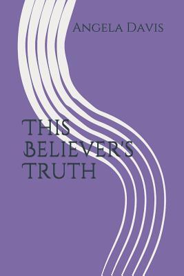 This Believer's Truth