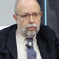 Luis Eugenio Togores Sánchez