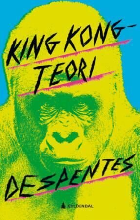 King Kong-teorien