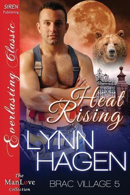 Heat Rising