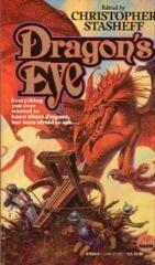 To Kill A Dragon
