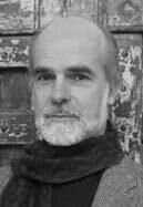 Mark Perry