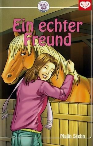Ein echter Freund