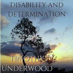 Disability and Determination