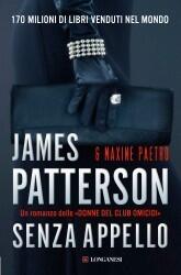 Senza appello