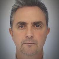 Michael Maloney