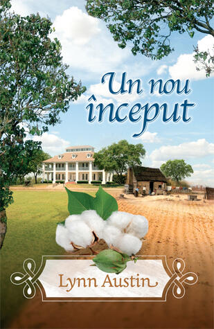 Un nou început