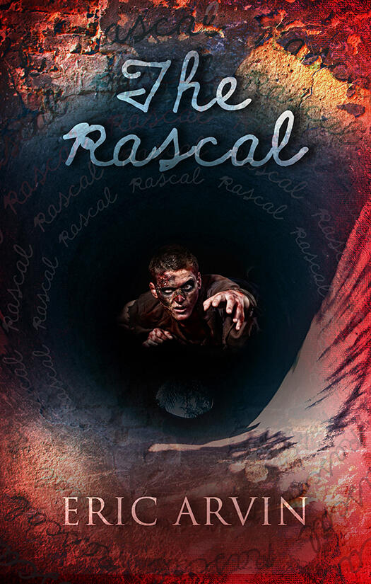 The Rascal