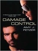 Damage Control