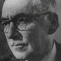 Eduardo Barrios