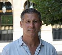 Chris Pavone