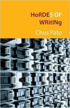 Hordes of Writing