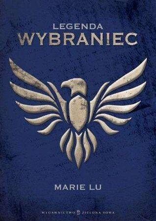 Wybraniec