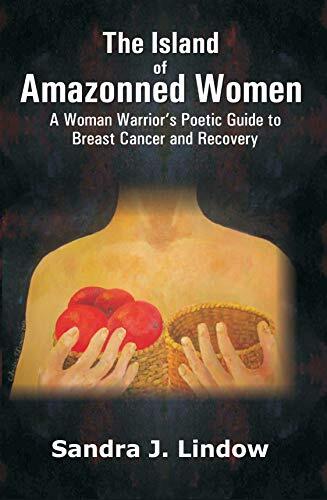 The Island of Amazonned Women