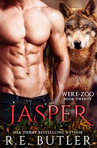 Jasper