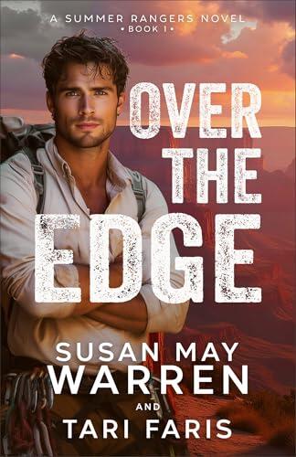 Over the Edge