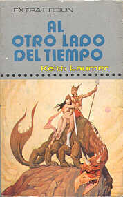 Al otro lado del tiempo