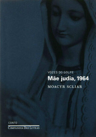 Mãe judia, 1964