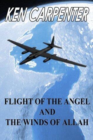 Flight of the Angel and The Winds of Allah