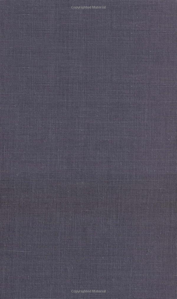 Logan's Run by George Clayton Johnson (1-Jun-1992) Hardcover